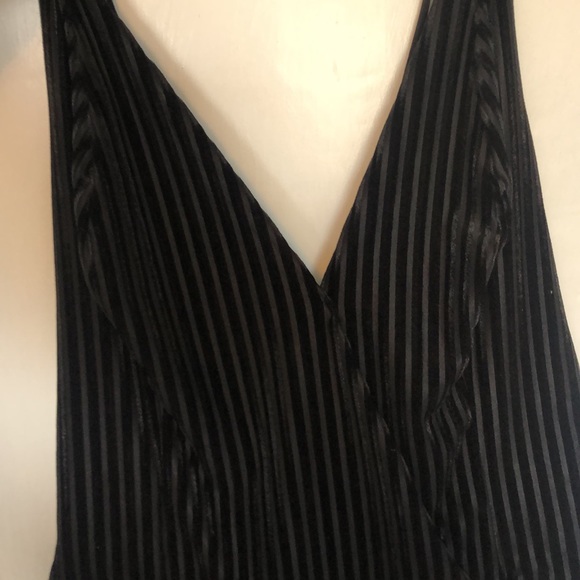 Black Dynamite body suit - Picture 5 of 5